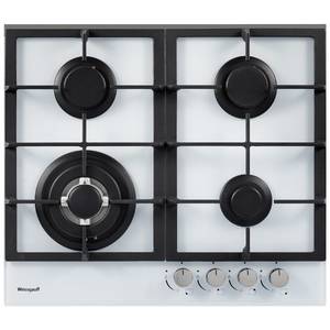 Варочная панель Weissgauff HGG 641 GH