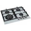 Варочная панель Weissgauff HGG 641 GH