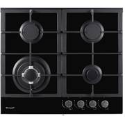 Варочная панель Weissgauff HGG 641