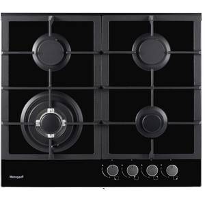 Варочная панель Weissgauff HGG 641