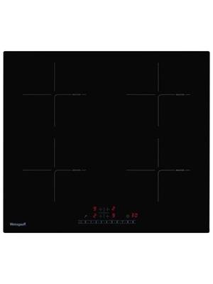 Варочная панель Weissgauff HI 632