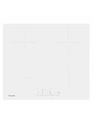 Варочная панель Weissgauff HI 632