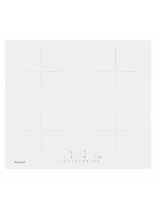 Варочная панель Weissgauff HI 632