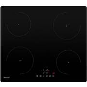 Варочная панель Weissgauff HI 640 BA