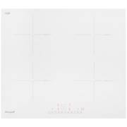 Варочная панель Weissgauff HI 640