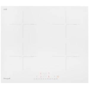 Варочная панель Weissgauff HI 640