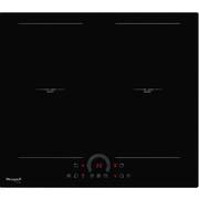 Варочная панель Weissgauff HI 642 BFZ