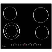 Варочная панель Weissgauff HV 641 B