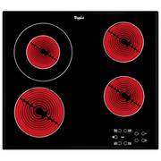 Варочная панель Whirlpool AKT 8130/BA