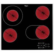 Варочная панель Whirlpool AKT 8210/LX