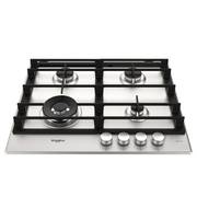 Варочная панель Whirlpool GMWL 628/IXL EE