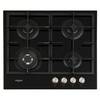 Варочная панель Whirlpool GOFL 629/NB