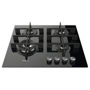 Варочная панель Whirlpool GOW 6423/NB EE