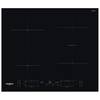 Варочная панель Whirlpool WB B3960 BF