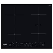 Варочная панель Whirlpool WB B3960 BF