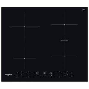 Варочная панель Whirlpool WB B3960 BF