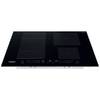Варочная панель Whirlpool WF S9365 BF/IXL