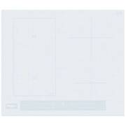 Варочная панель Whirlpool WL S5360 BF/W