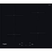 Варочная панель Whirlpool WS Q2760 BF