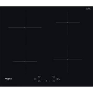 Варочная панель Whirlpool WS Q2760 BF