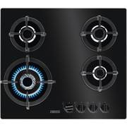 Варочная панель Zanussi GPZ363LK