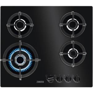 Варочная панель Zanussi GPZ363LK