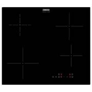 Варочная панель Zanussi IPZ642KC