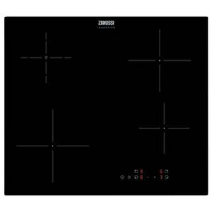 Варочная панель Zanussi IPZ642KC