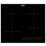 Варочная панель Zanussi IPZS6452KC