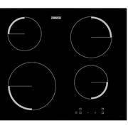 Варочная панель Zanussi ZEV56240FA