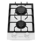 Варочная панель ZUGEL ZGH291