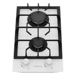 Варочная панель ZUGEL ZGH291