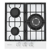 Варочная панель ZUGEL ZGH451