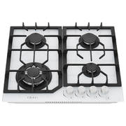 Варочная панель ZUGEL ZGH601