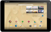 Prestigio MultiPad Muze 5011 8GB 3G