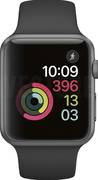 Apple Watch Series 1 MP032