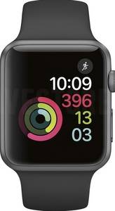 Apple Watch Series 1 MP032