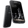 Samsung Galaxy S4 mini Black Edition (I9195) Samsung Galaxy S4 mini Black Edition (I9195)
