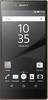 Sony Xperia Z5