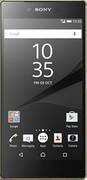Sony Xperia Z5