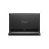 Lenovo Yoga Tablet 2-1051L 32GB 4G (59429213)