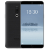 MEIZU 15 128GB