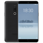MEIZU 15