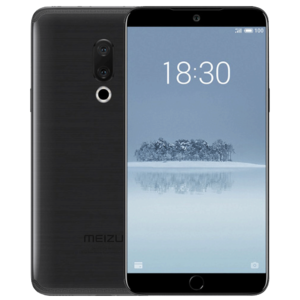 MEIZU 15