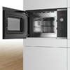 Микроволновая печь Bosch BEL523MS0