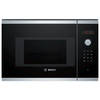 Микроволновая печь Bosch BEL523MS0