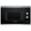 Микроволновая печь Bosch BFL520MS0