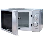 Микроволновая печь Candy CMW2070S