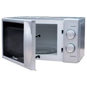 Микроволновая печь Candy CMW2070S