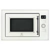 Electrolux EMT25203C
